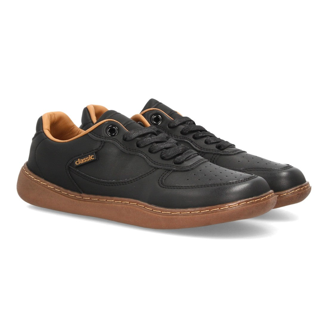 FC-507-Negro