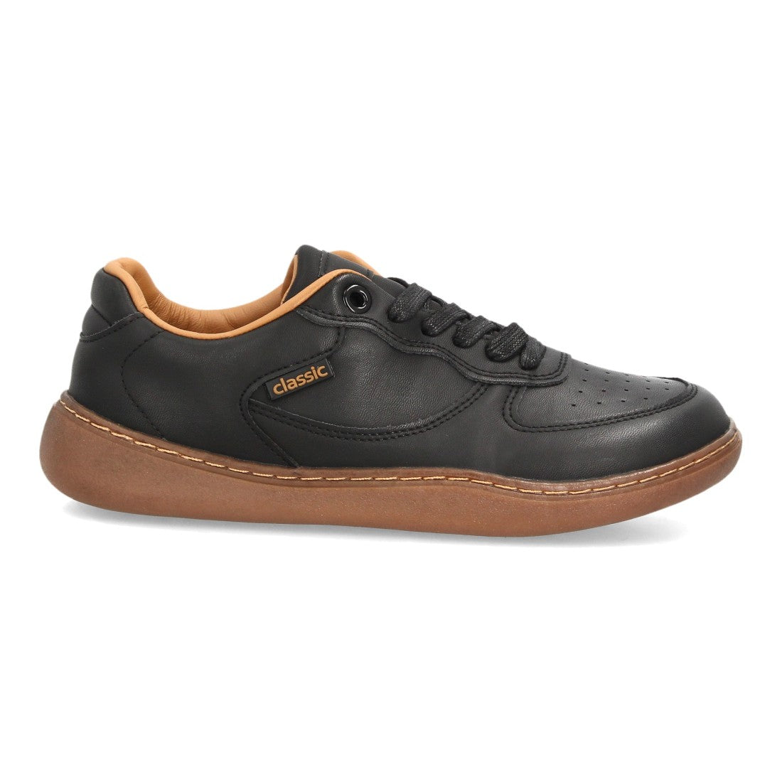 FC-507-Negro
