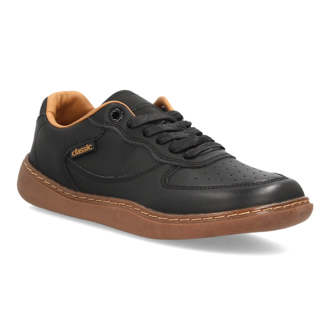 FC-507-Negro