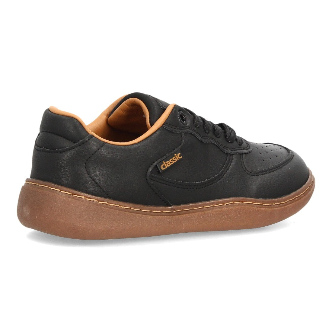 FC-507-Negro