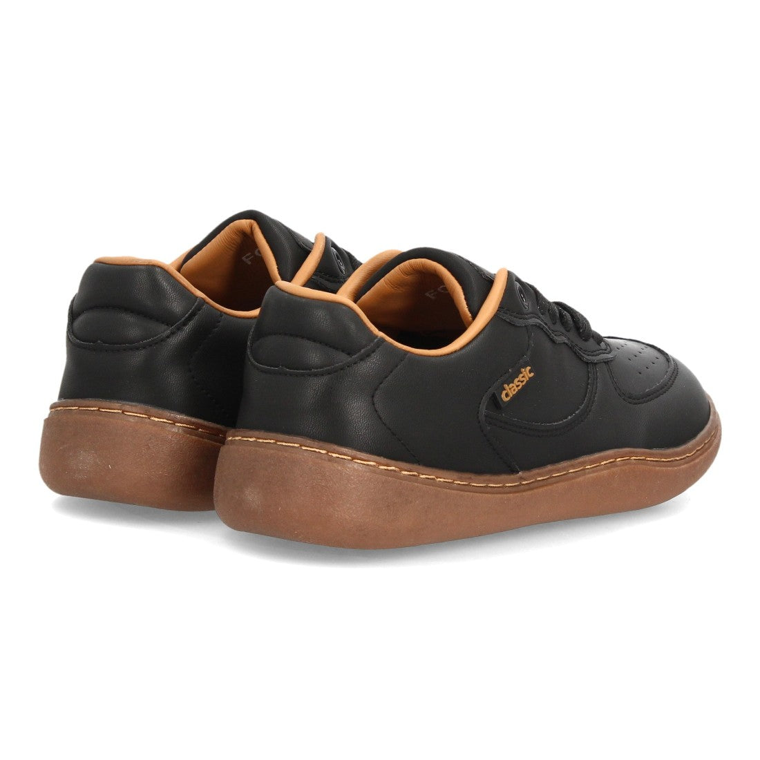 FC-507-Negro