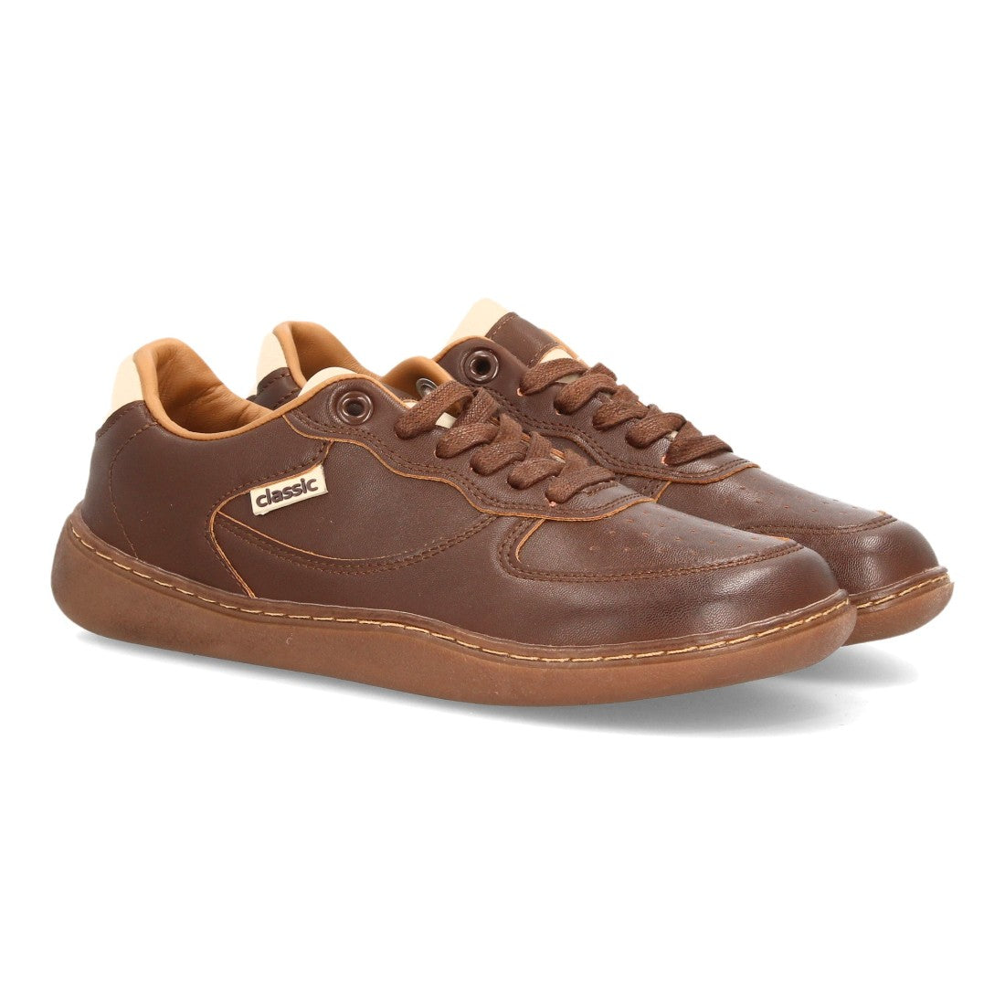 FC-507-Marron