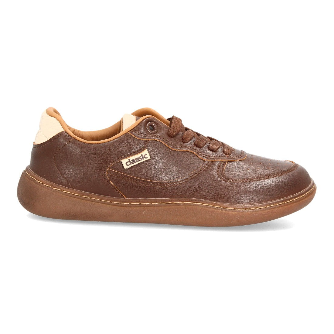 FC-507-Marron