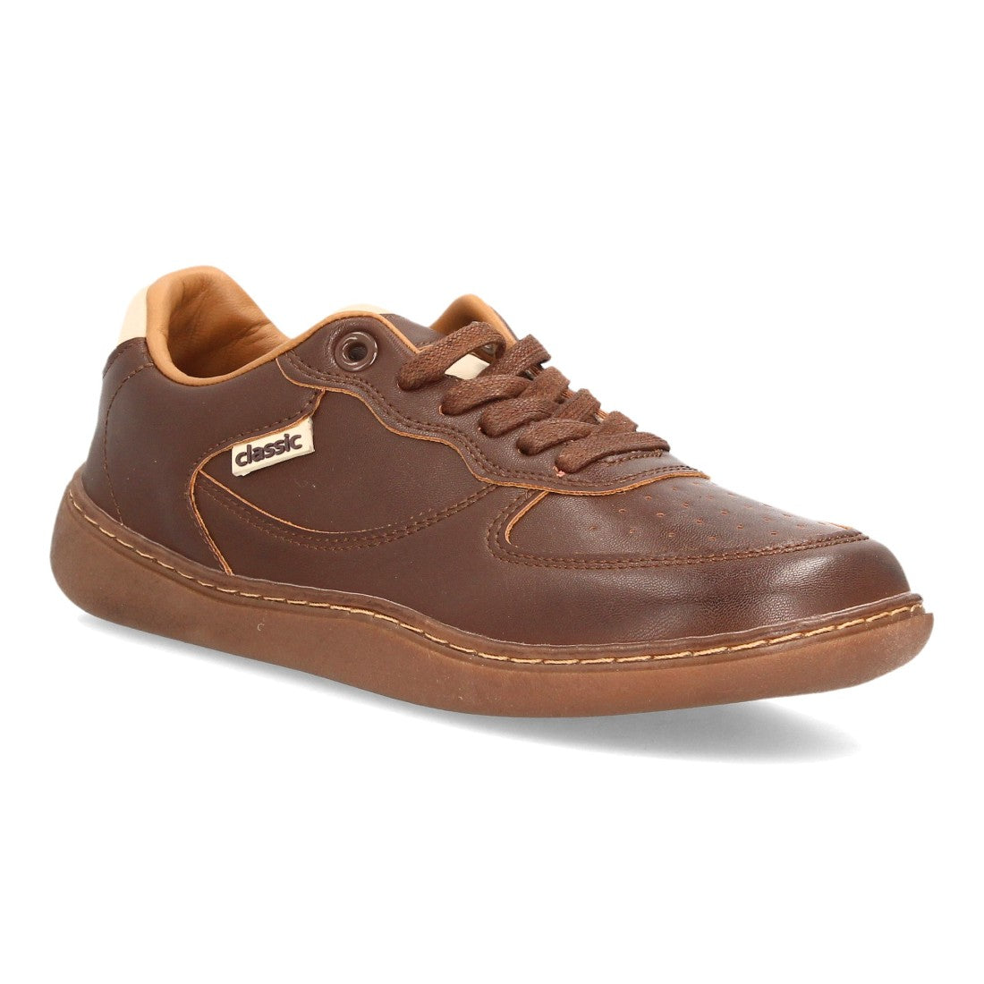 FC-507-Marron