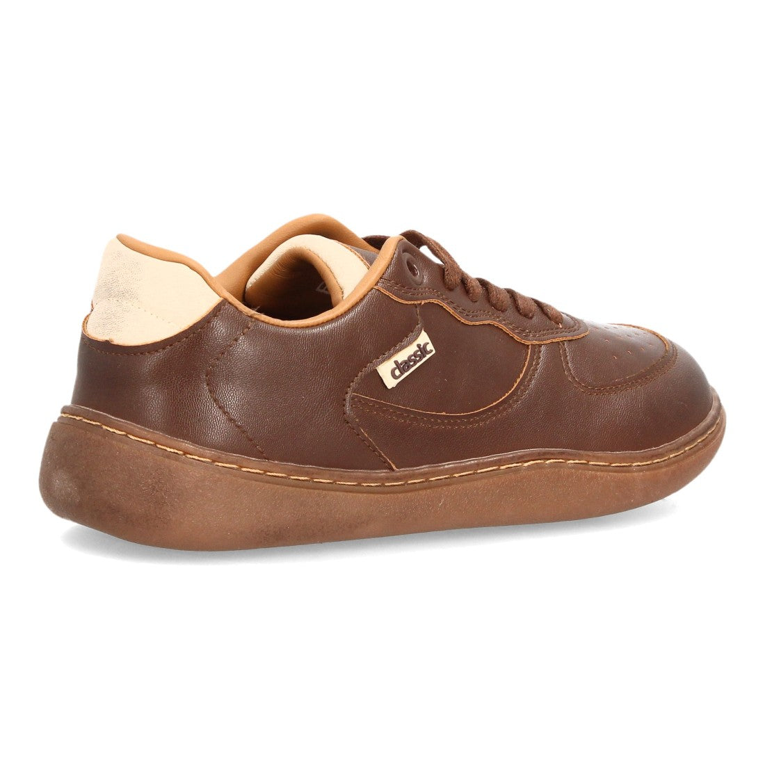 FC-507-Marron