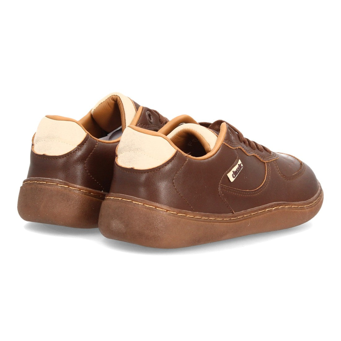 FC-507-Marron