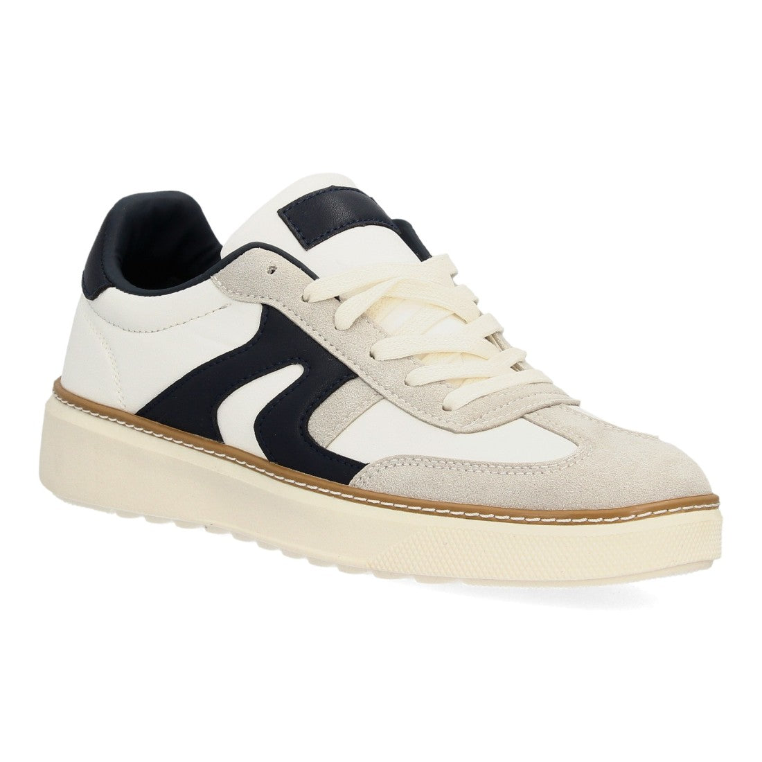 FC-512-Blanco