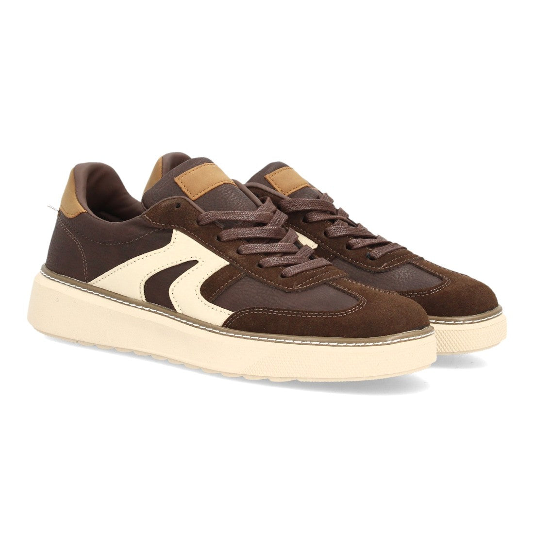 FC-512-Marron