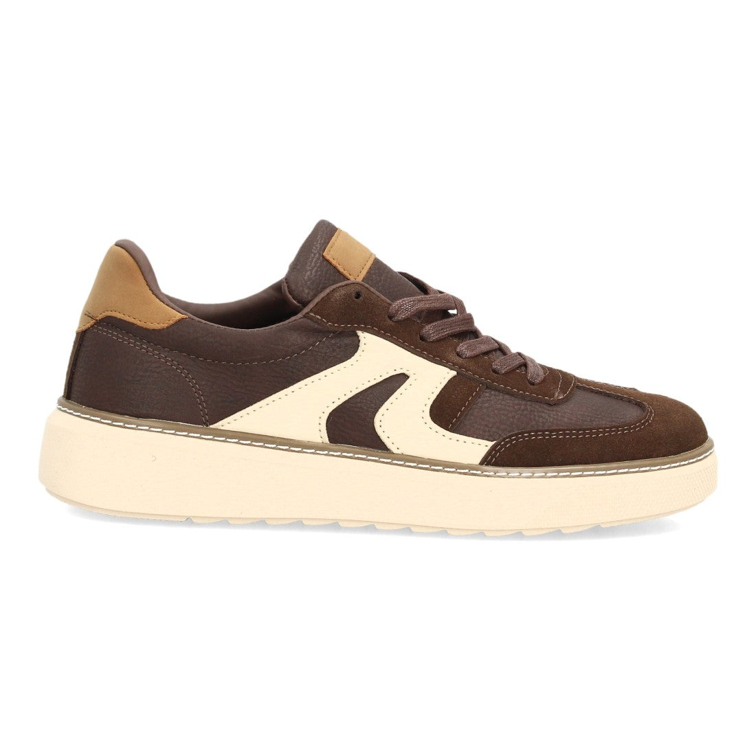 FC-512-Marron