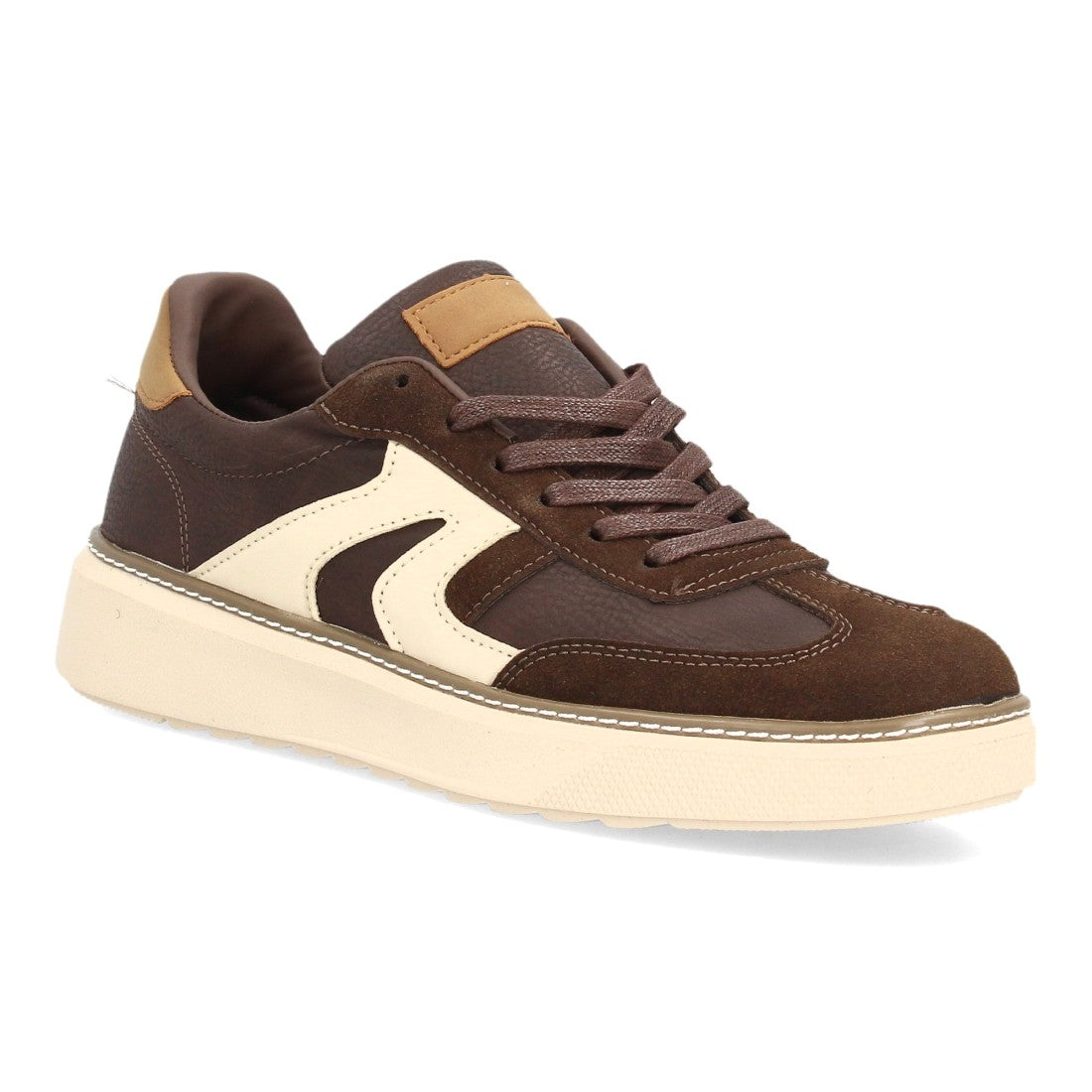 FC-512-Marron
