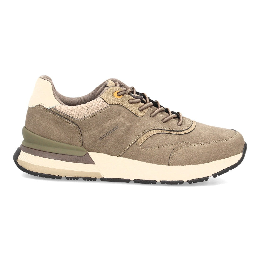 BK2570-Taupe