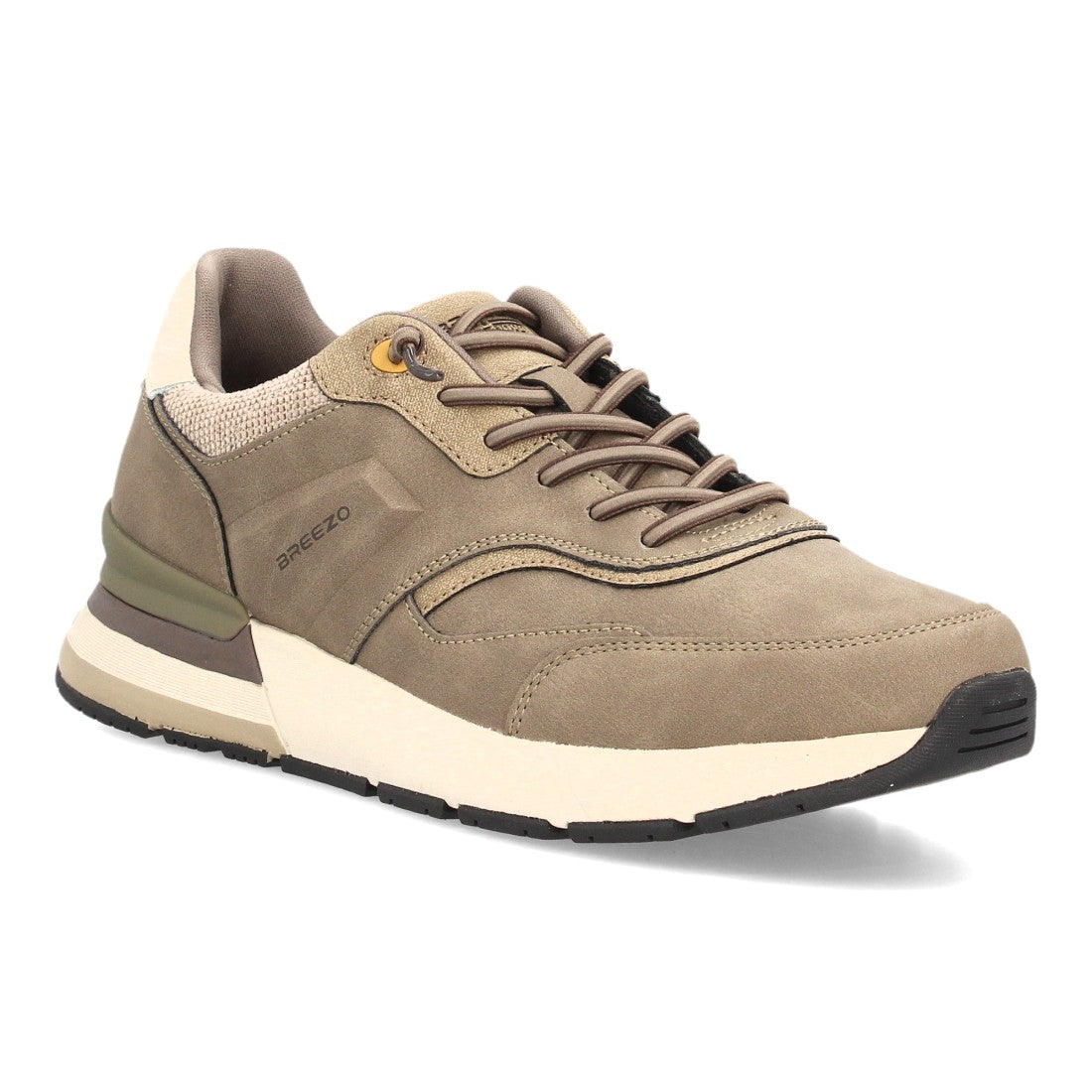 BK2570-Taupe