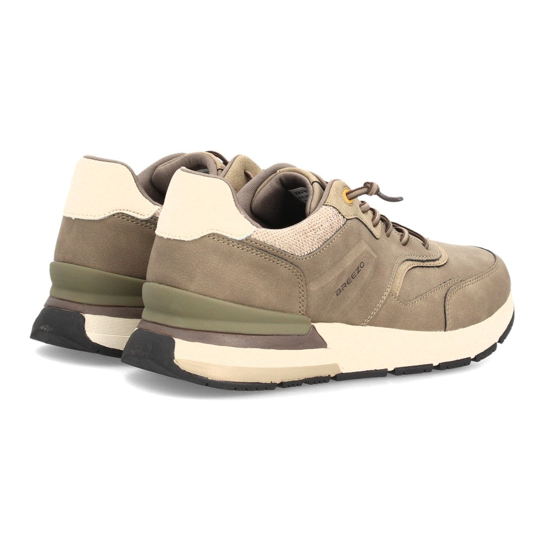 BK2570-Taupe