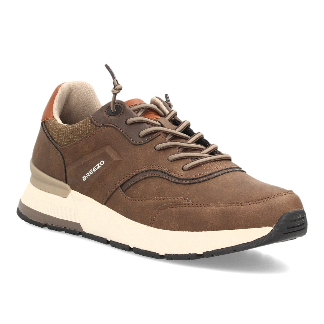 BK2570-Marron