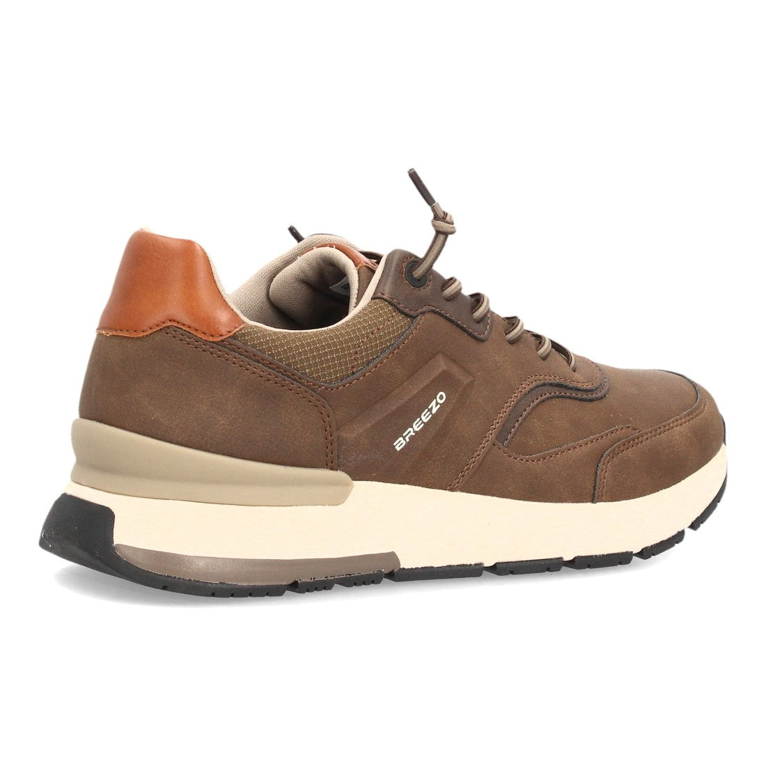 BK2570-Marron