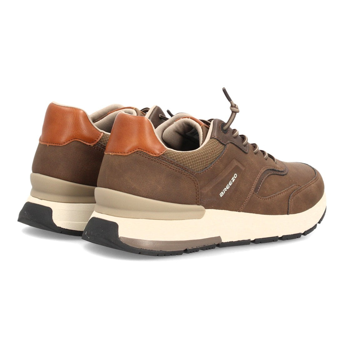 BK2570-Marron