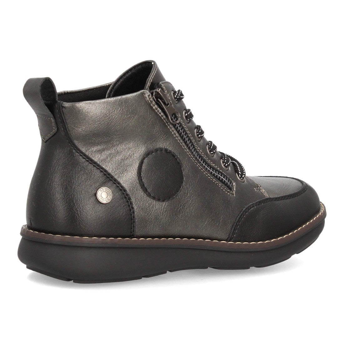 VR6-3330-Negro