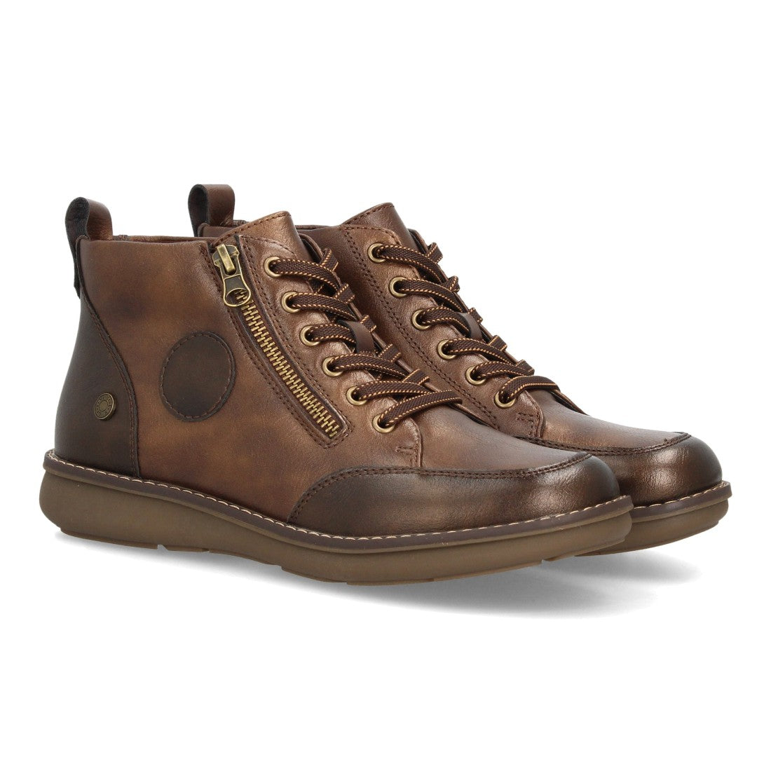 VR6-3330-Marron