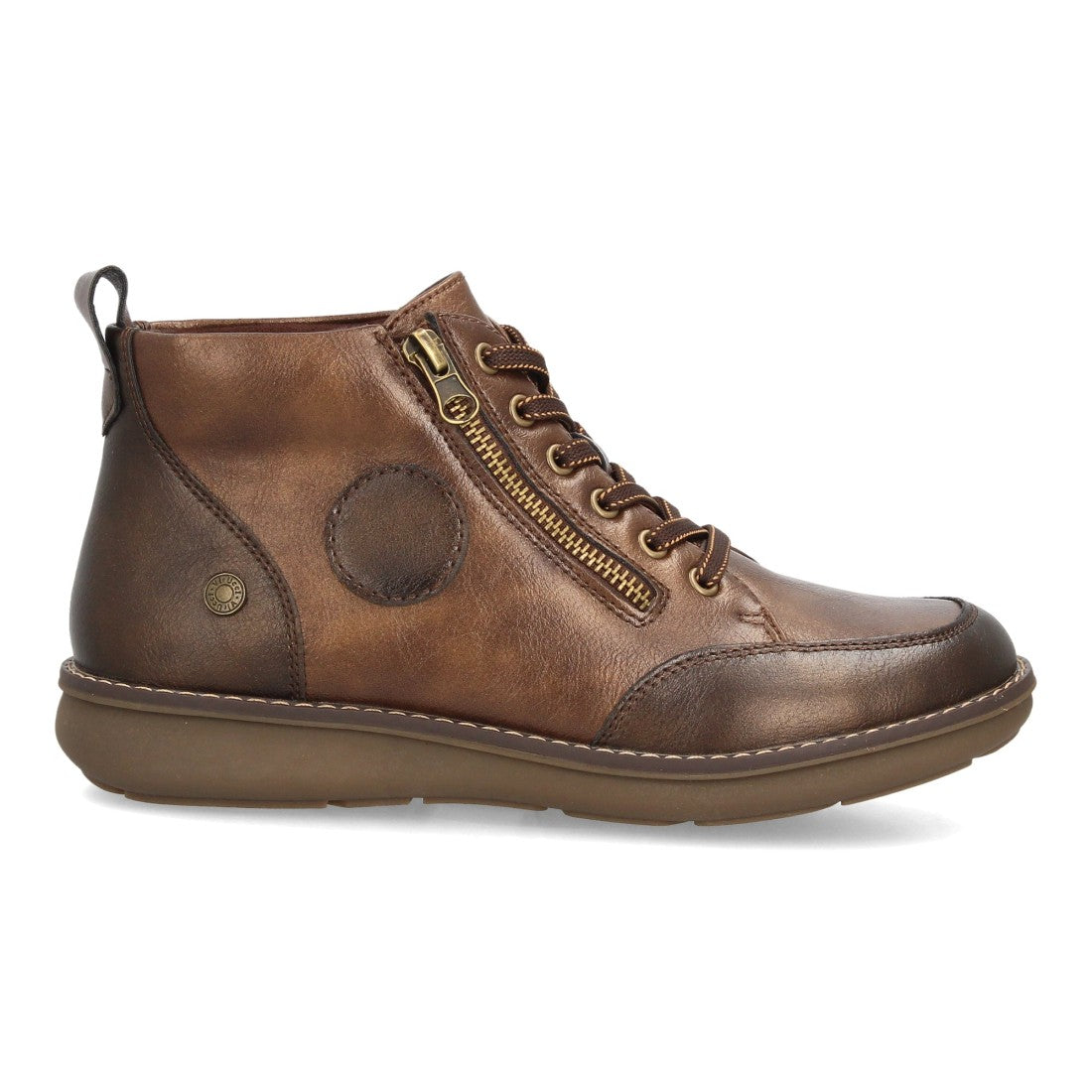 VR6-3330-Marron