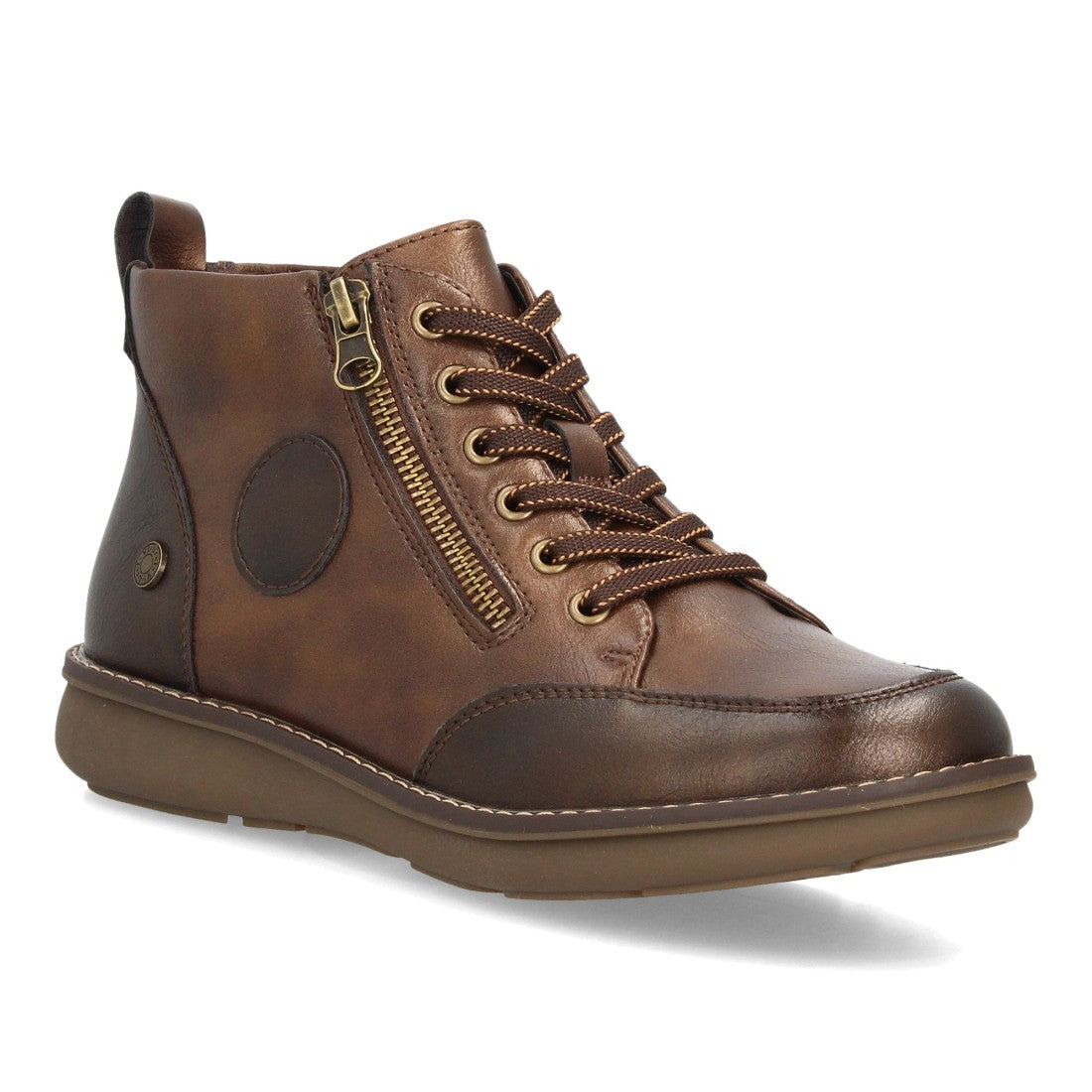 VR6-3330-Marron