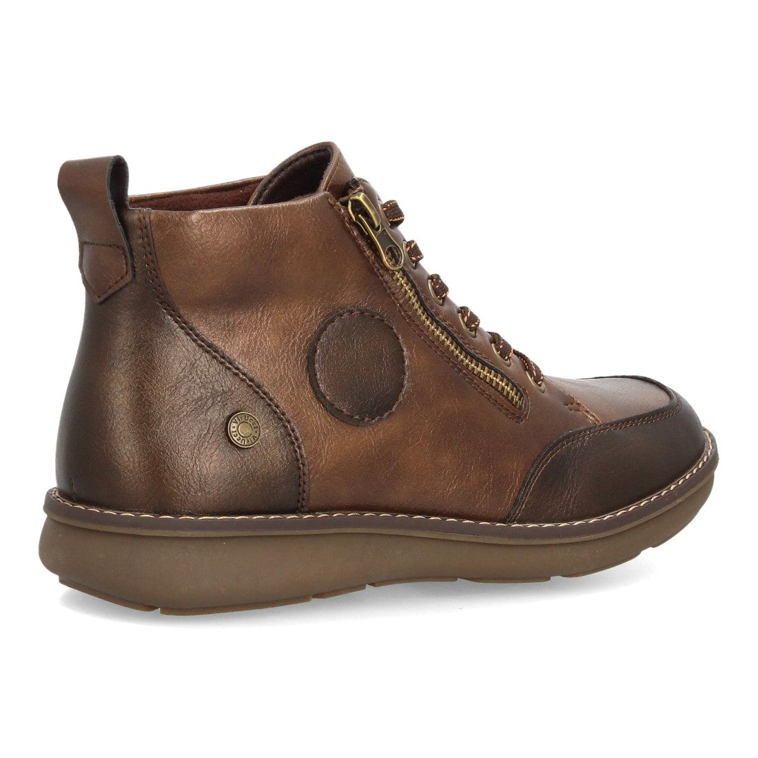 VR6-3330-Marron