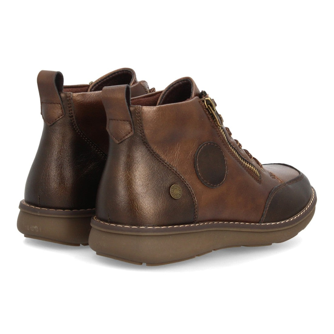 VR6-3330-Marron