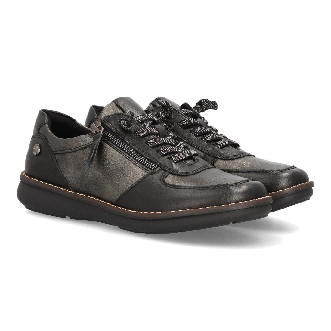 VR6-3357-Negro