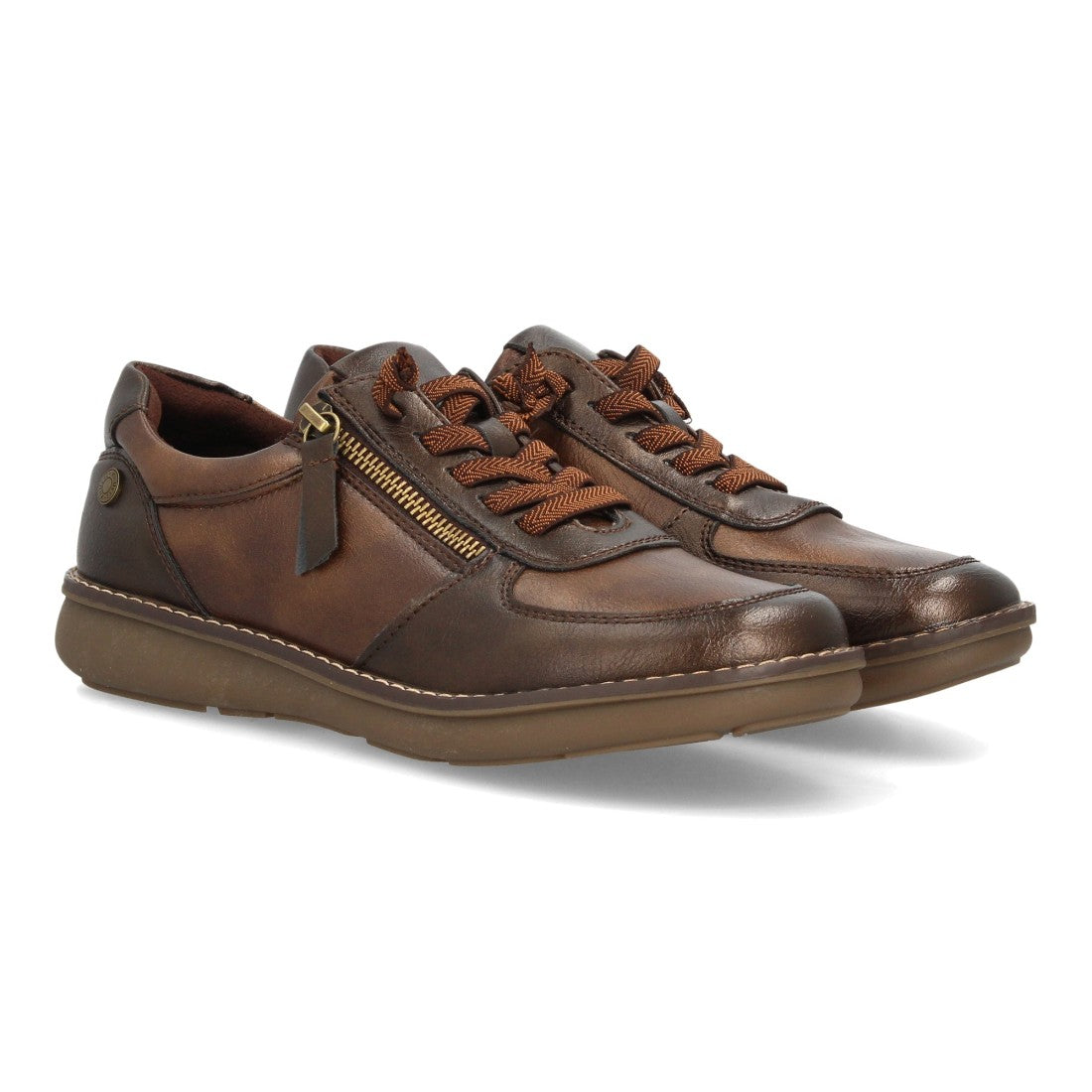 VR6-3357-Marron