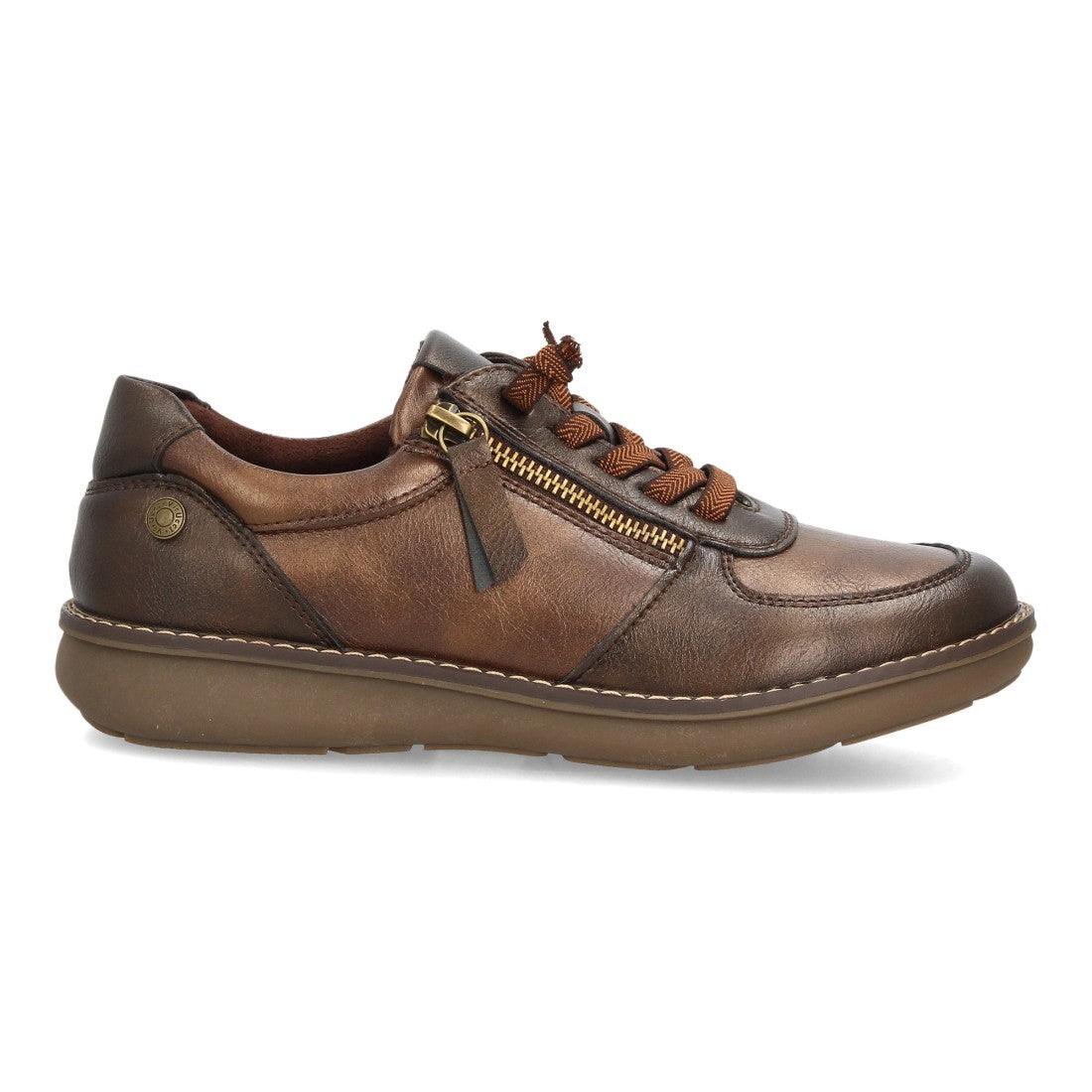 VR6-3357-Marron