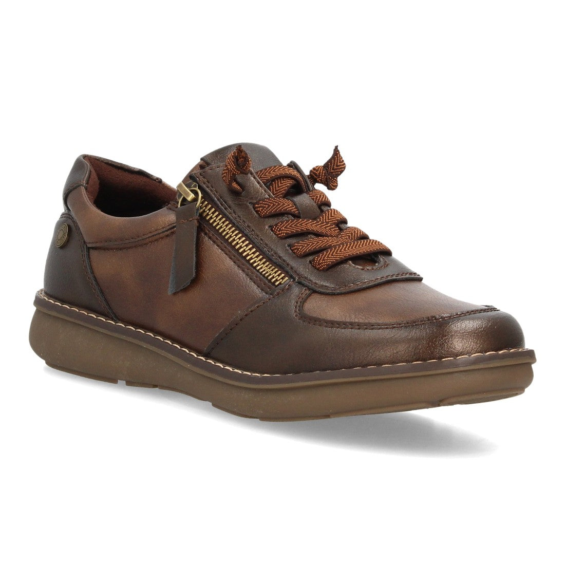 VR6-3357-Marron