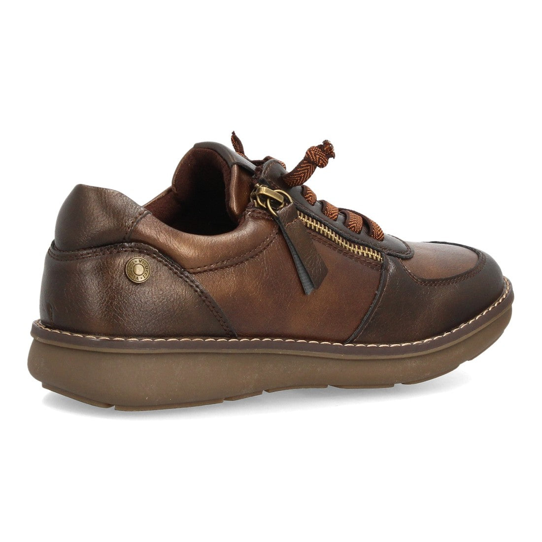 VR6-3357-Marron