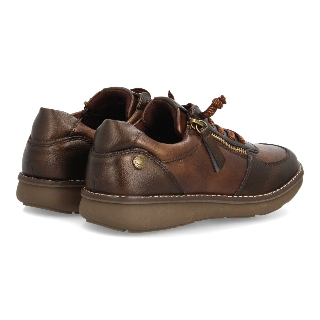 VR6-3357-Marron