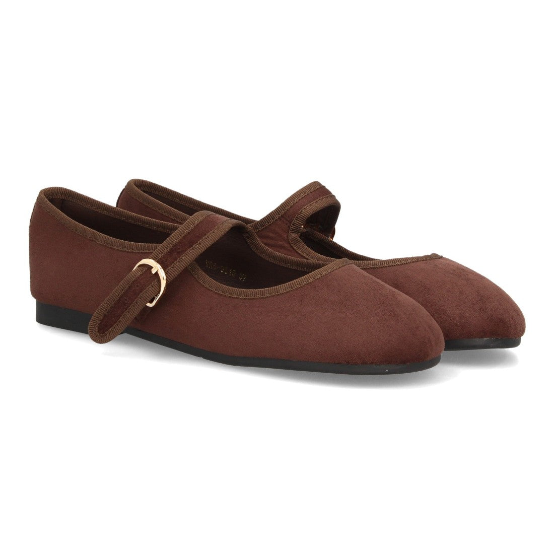 VR6-3510-Marron