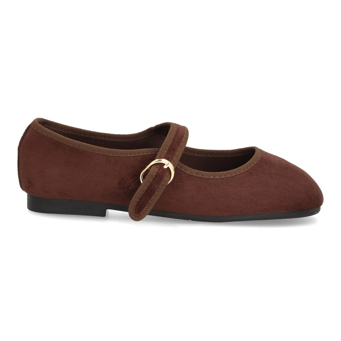 VR6-3510-Marron