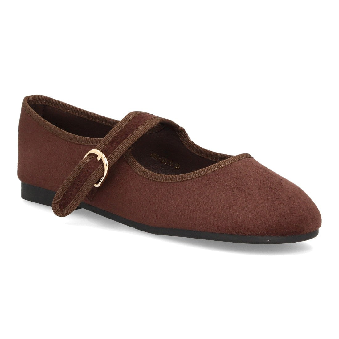 VR6-3510-Marron