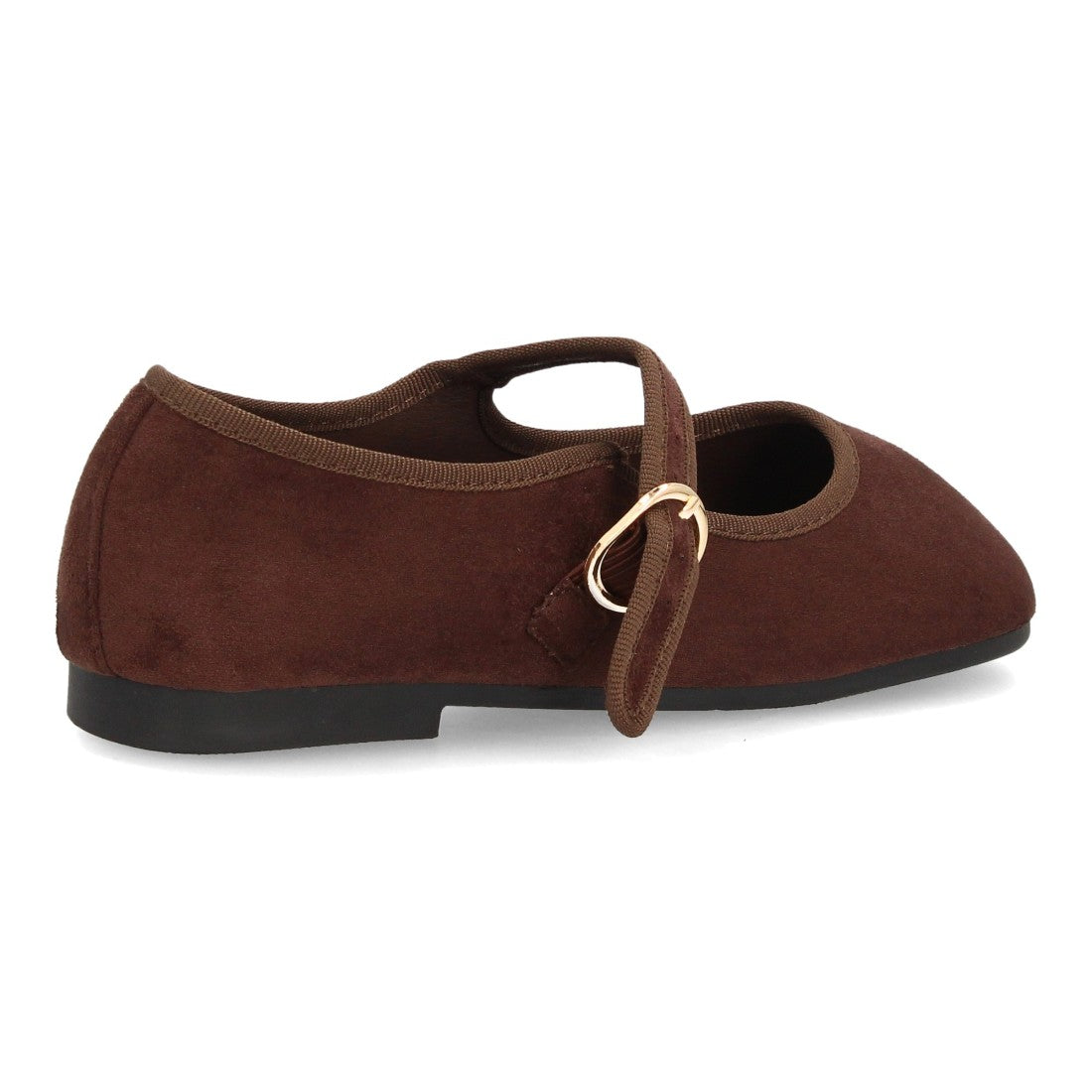 VR6-3510-Marron