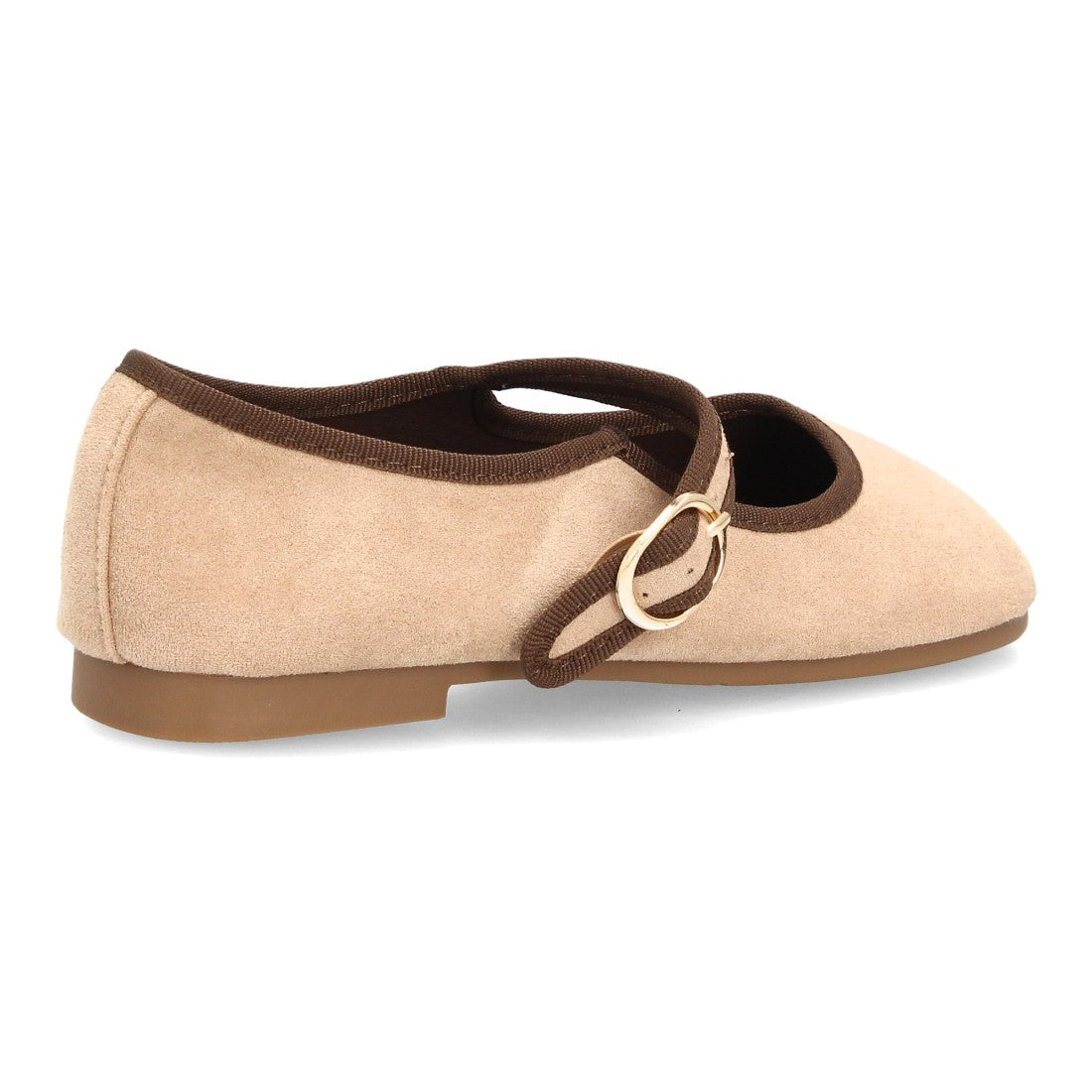 VR6-3510-Beige