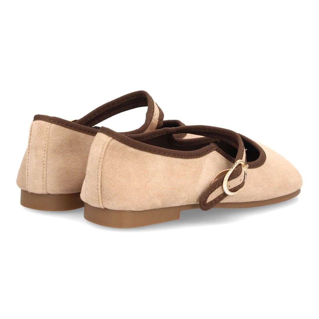 VR6-3510-Beige