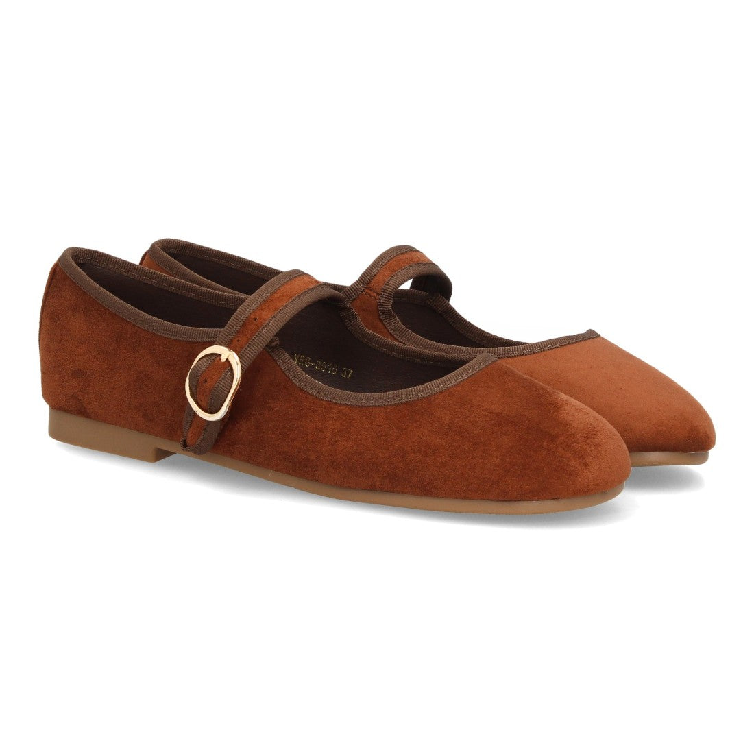 VR6-3510-Camel