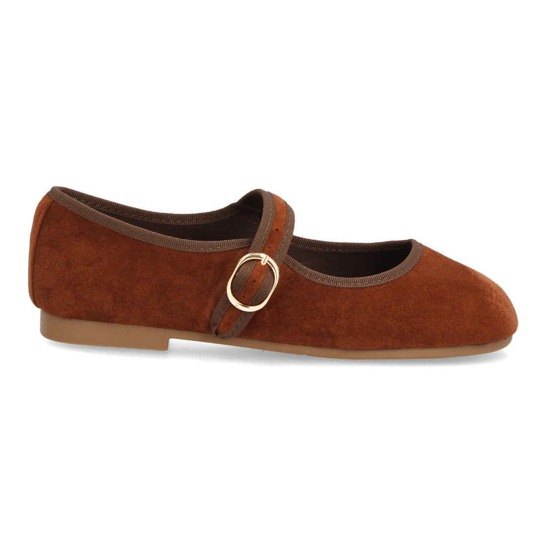 VR6-3510-Camel