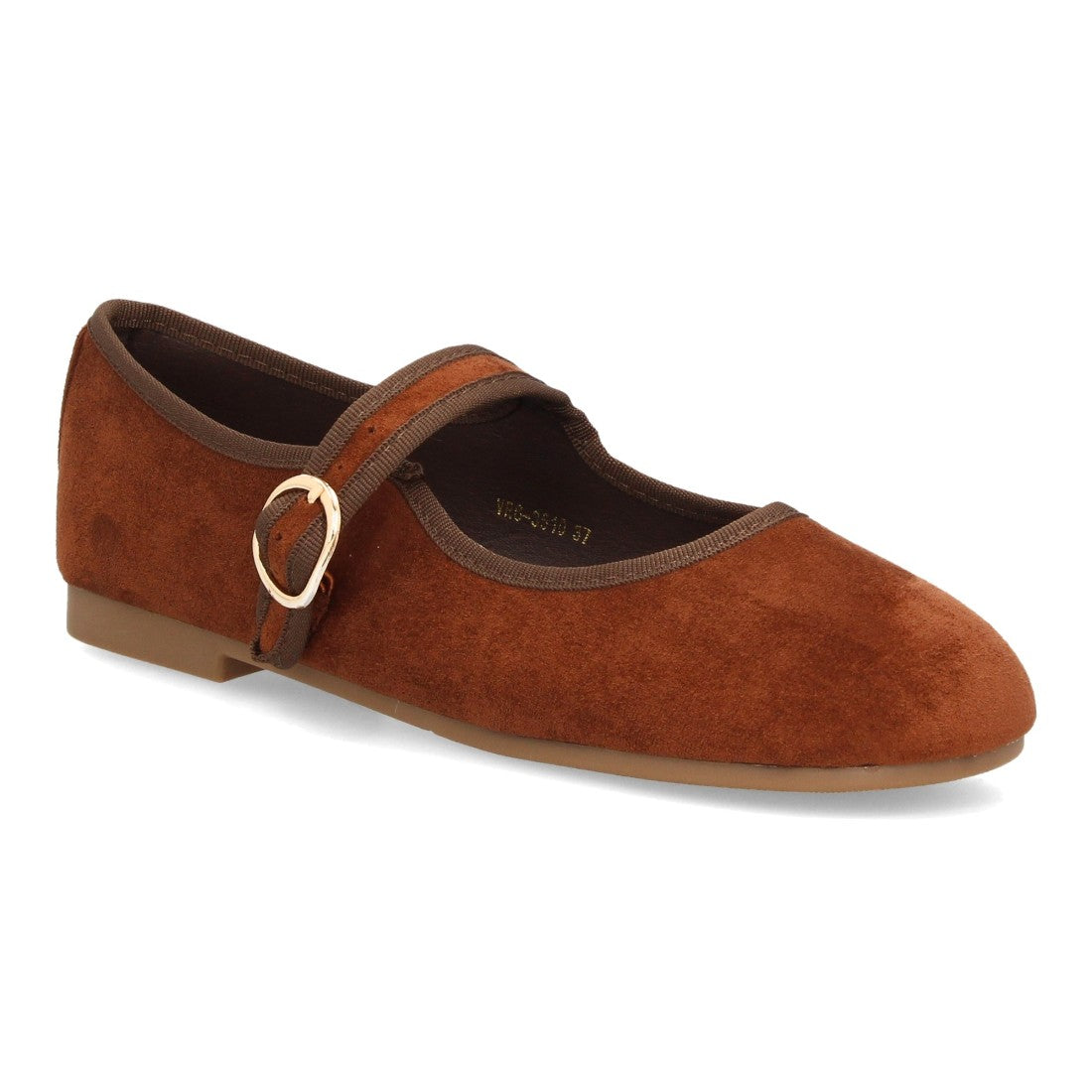 VR6-3510-Camel