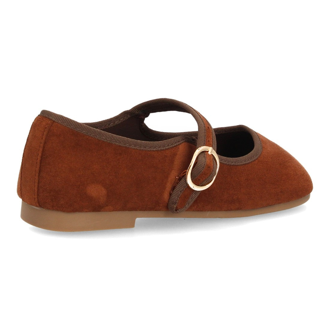 VR6-3510-Camel