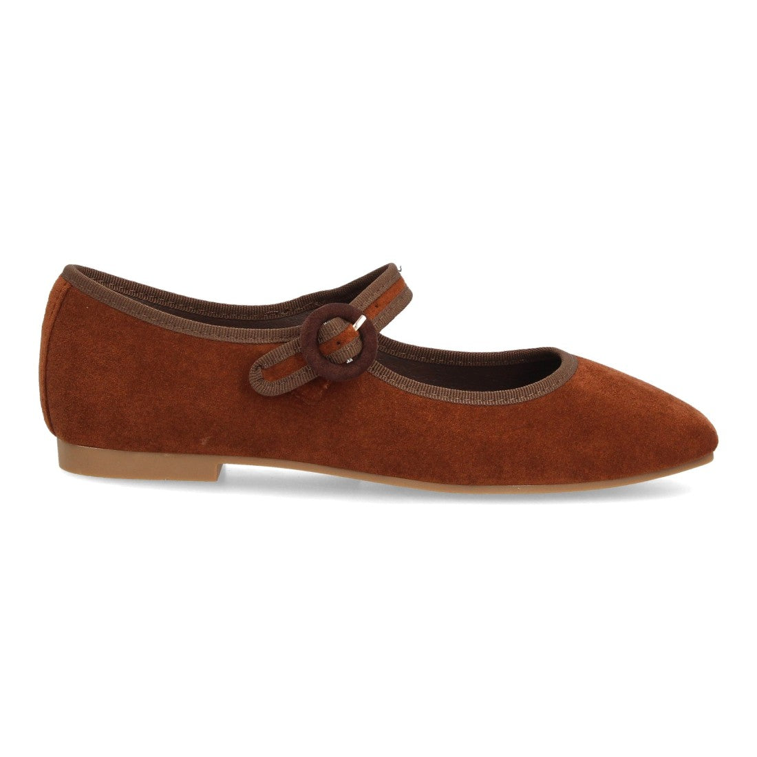 VR6-3511-Camel