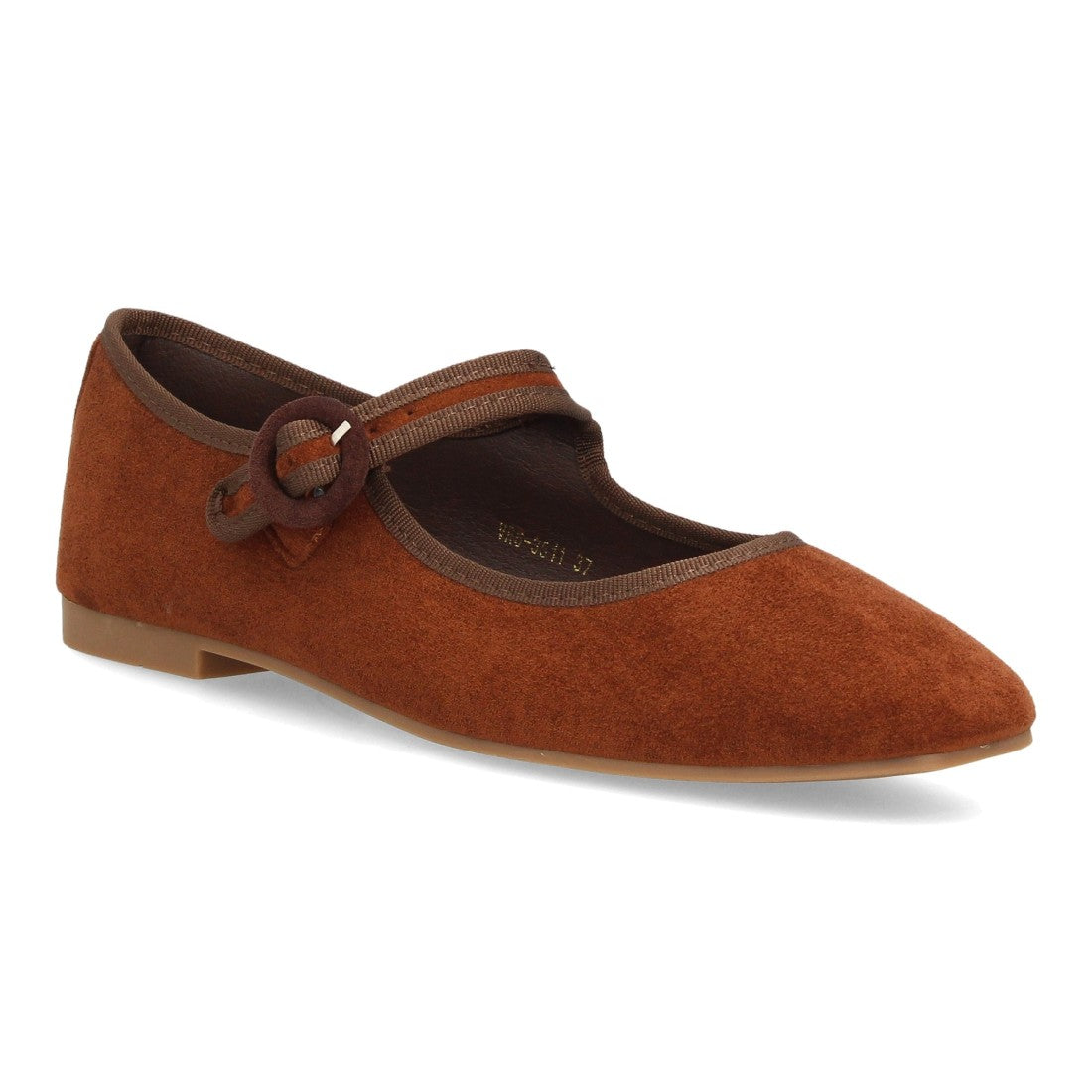 VR6-3511-Camel