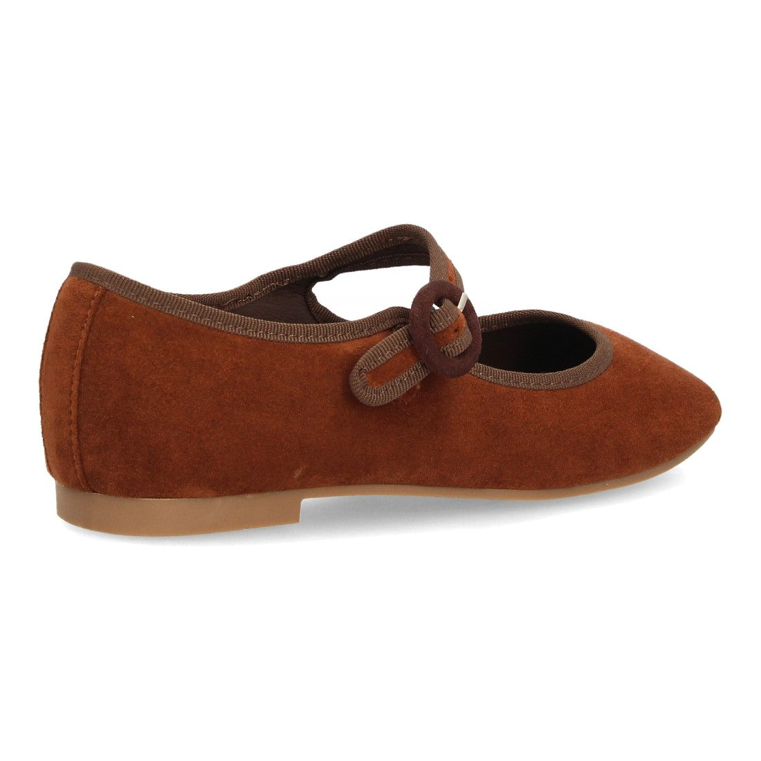 VR6-3511-Camel