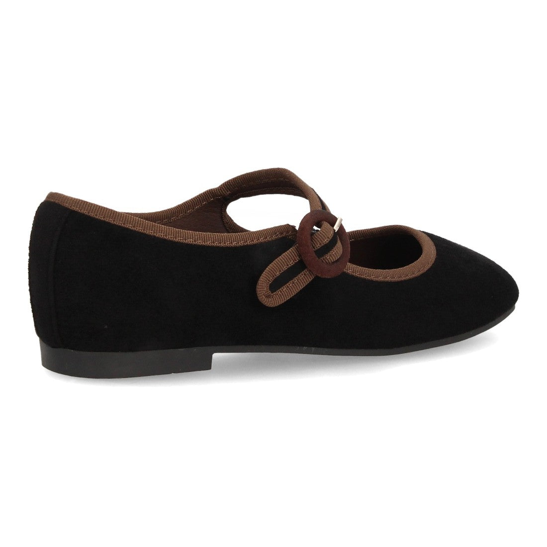 VR6-3511-Negro