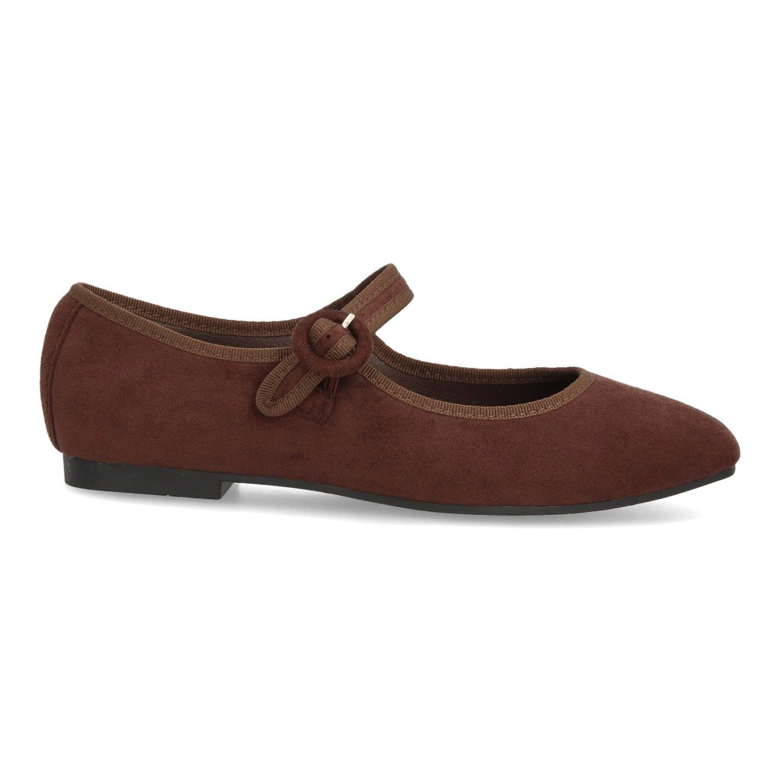 VR6-3511-Marron