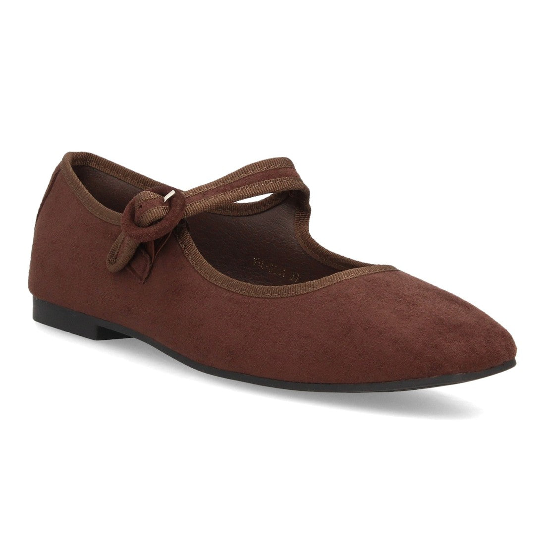 VR6-3511-Marron
