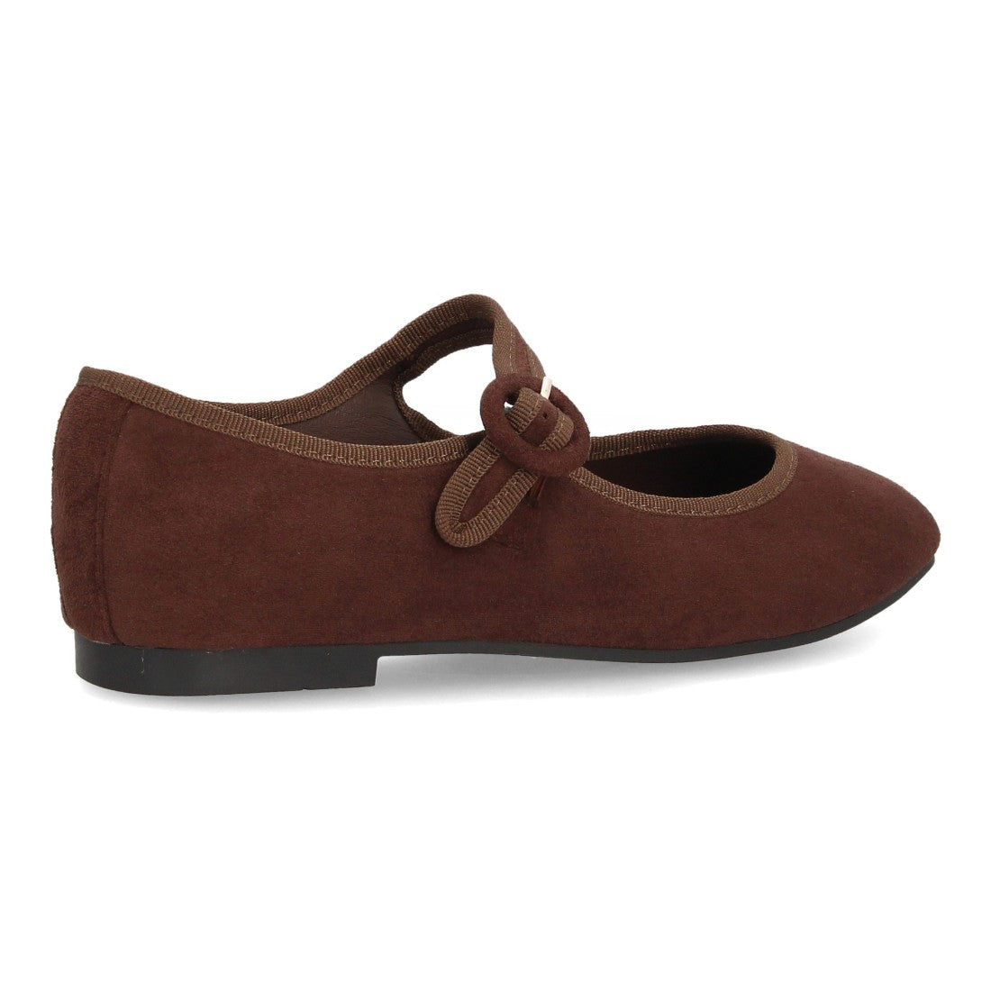 VR6-3511-Marron