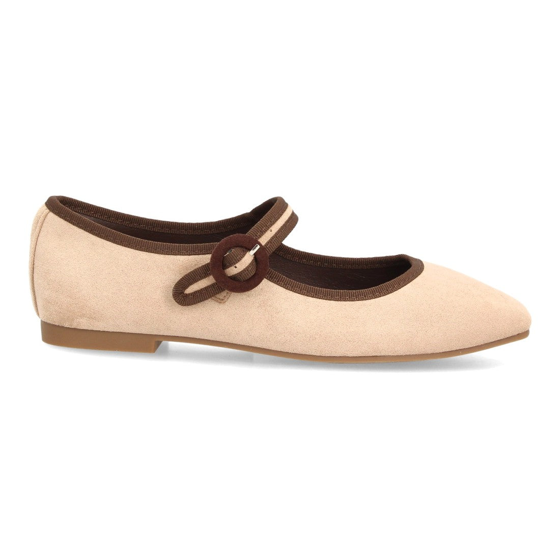VR6-3511-Beige